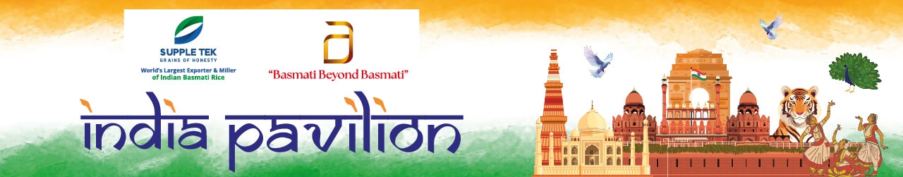 1280x250px Banner-02-min.jpg